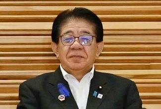 ペルシャ湾の日本関係船、残り４隻に＝過去最大２２隻がホルムズ通過―国交相