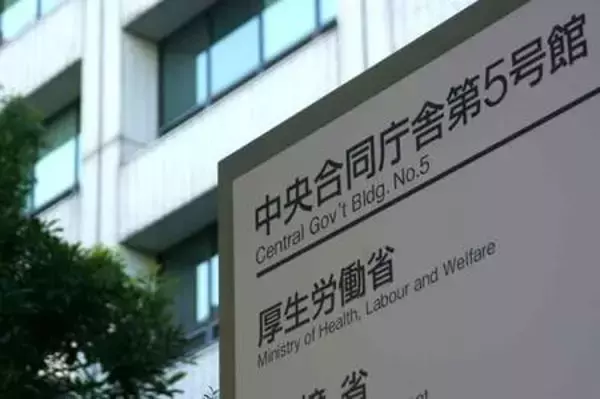 後期高齢者保険料上限、年８５万円に＝高所得者対象に引き上げ―厚労省