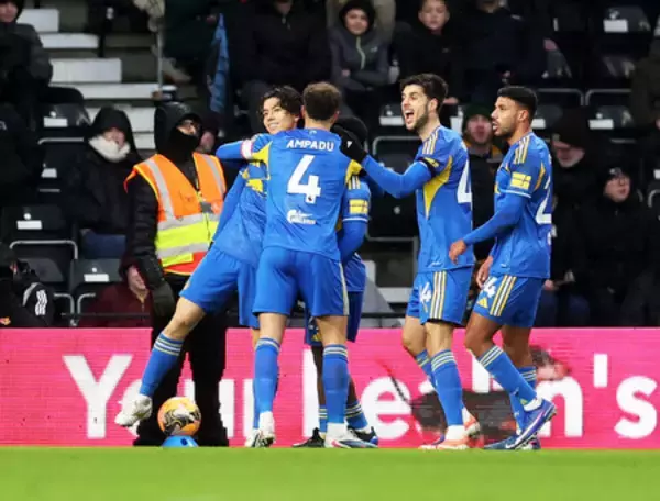 田中が決勝点＝欧州サッカー