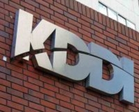 ＫＤＤＩ、子会社で不適切取引か＝売上高過大計上の疑い