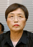 「蓮池薫さん母ハツイさん死去＝９４歳、拉致家族会で活動」の画像1