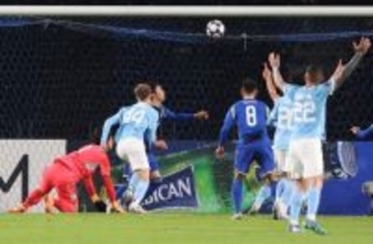 もどかしい町田＝ＡＣＬサッカー