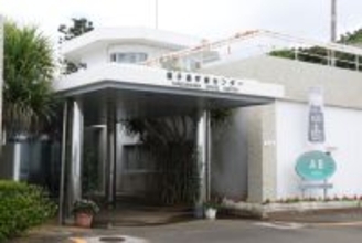 Ｈ３ロケット、打ち上げ失敗＝２段目エンジンが早期停止―測位衛星投入できず・ＪＡＸＡ