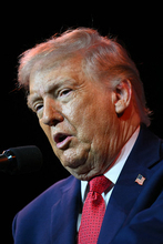 ６６国際機関の脱退指示