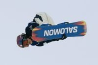 深田が金、村瀬心は銅