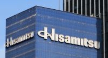 久光製薬のＭＢＯ成立＝総額３９００億円、海外開拓へ