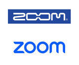 「「Ｚｏｏｍ」側に１．８億円賠償命令＝商標権侵害、コロナ禍まで―東京地裁」の画像1