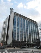 署交通課巡査長を現行犯逮捕＝酒気帯び運転の疑い―千葉県警