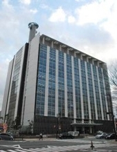 署交通課巡査長を現行犯逮捕＝酒気帯び運転の疑い―千葉県警