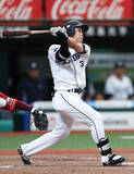 「つなぎ役、鮮やかに一発＝６番平沢が逆転３ラン―プロ野球・西武」の画像1