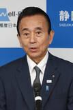 「リニア静岡工区着工へ協定＝静岡県とＪＲ東海が締結」の画像1