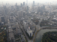 公務員月給、３．５１％増＝ボーナス含め５年連続プラス―人事院勧告