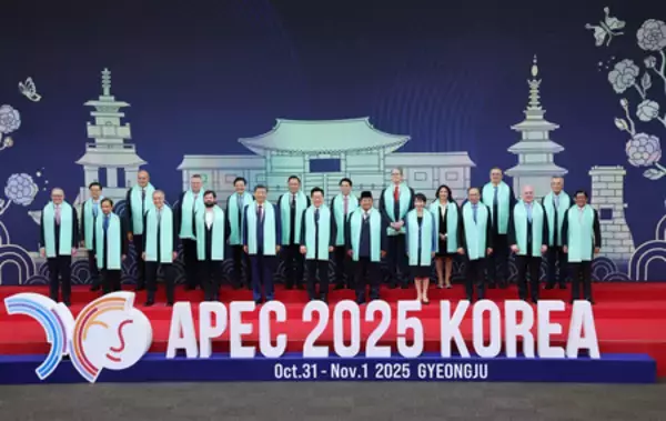 首脳宣言「ＷＴＯ」言及せず＝米反発で表現後退―ＡＰＥＣ閉幕