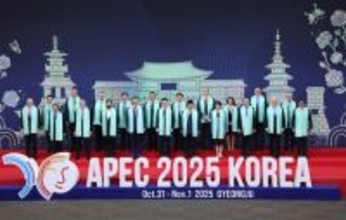 首脳宣言「ＷＴＯ」言及せず＝米反発で表現後退―ＡＰＥＣ閉幕