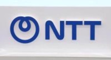 ＮＴＴ、自動運転で新会社＝２７年度めど自治体など支援