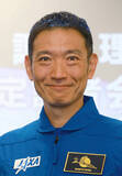 「諏訪さん、初の宇宙飛行へ」の画像1