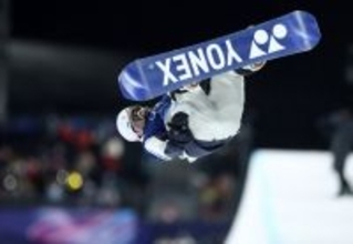 戸塚の１回目　五輪