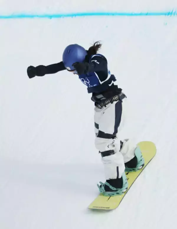 深田が金、村瀬心は銅