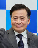 「ラサール氏、社民党首選出馬へ」の画像1