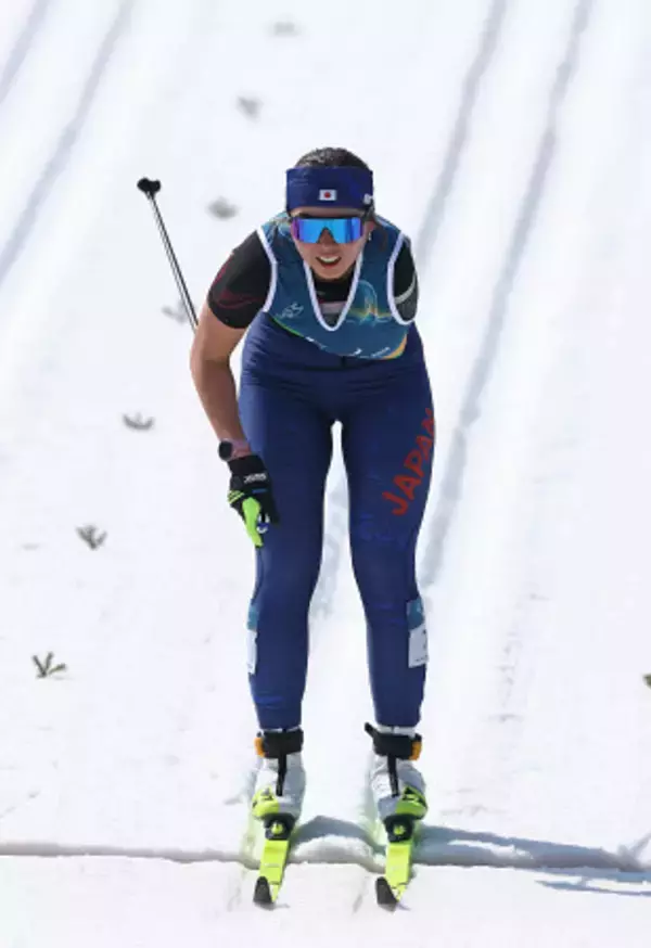 ゴールする阿部