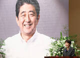 「高市首相「戦う政治家であらねば」」の画像1