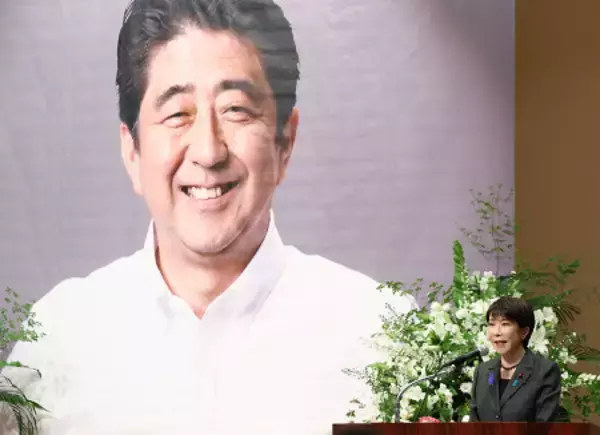 高市首相「戦う政治家であらねば」
