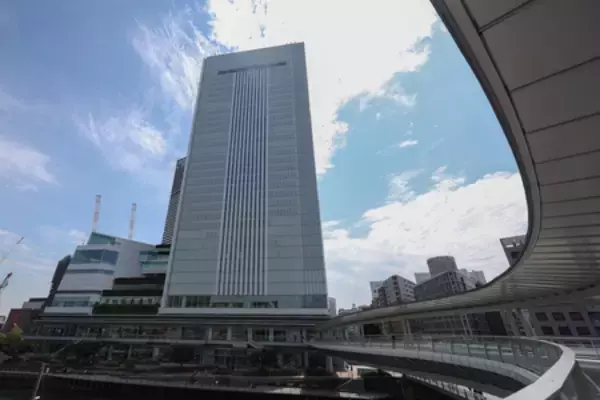１０月１８日投開票＝横浜市長選