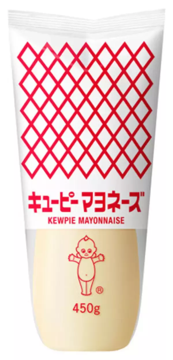キユーピー、マヨネーズ値上げ＝１１・１２月に、「味の素」も