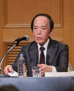 利上げ是非、１２月会合で判断