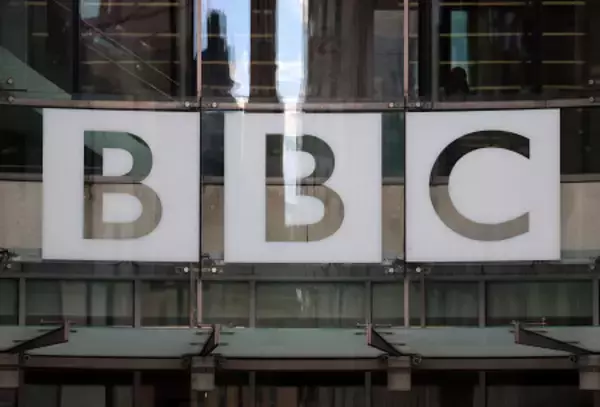 ＢＢＣ規定、１０年ぶり見直し