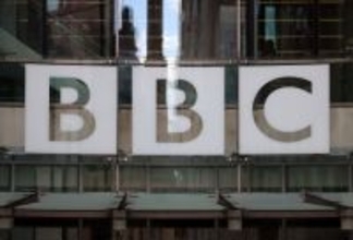 ＢＢＣ規定、１０年ぶり見直し