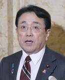 「エネルギー、重要鉱物で協力探る＝高市首相訪米見据え、閣僚協議―赤沢経産相」の画像1