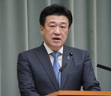 「カタールから邦人２０８人退避」の画像1