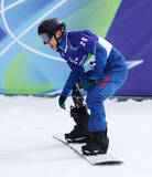 「小須田の１回目」の画像1