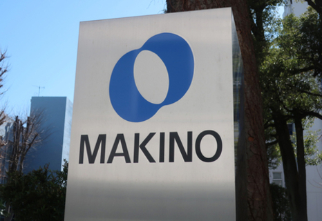 政府、アジア系ファンドに中止勧告＝牧野フライス買収、安保上の懸念