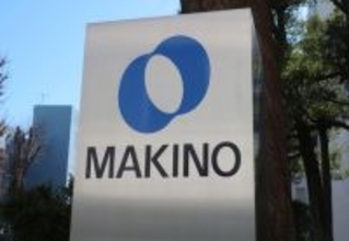 政府、アジア系ファンドに中止勧告＝牧野フライス買収、安保上の懸念