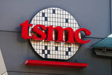 「次世代センサー、ＴＳＭＣと共同開発＝合弁設立を検討―ソニーＧ」の画像1
