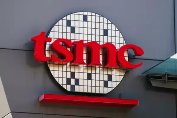 次世代センサー、ＴＳＭＣと共同開発＝合弁設立を検討―ソニーＧ