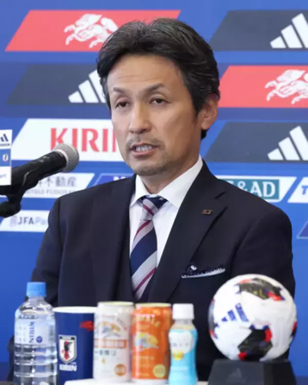 日本選手の特性生かす＝Ｖ奪還掲げた狩野新監督―なでしこジャパン