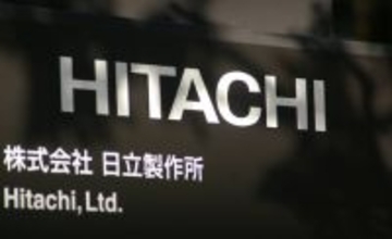 日立、米アンソロピックと協業＝電力や鉄道でＡＩシステム開発