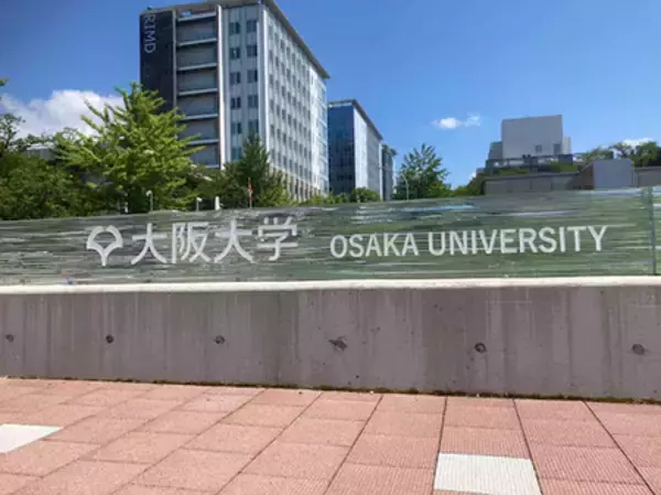 ｍＲＮＡ投与で心不全改善＝マウスで、生存率も向上―大阪大