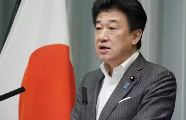 政府、北方領土の上空慰霊支援