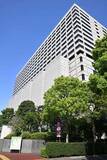 「自民派閥裏金事件、大野元参院議員側が控訴＝検察側も」の画像1