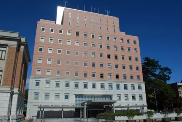 ３歳長男殺害容疑で父親再逮捕＝小１長女ら２人死亡―群馬県警