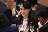 「北朝鮮、「戦犯国・日本が戦争国家への変貌を加速」と非難」の画像1