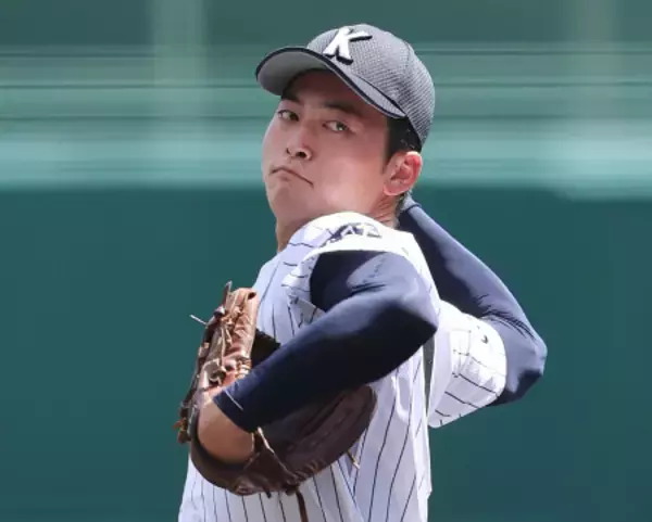 東日本国際大昌平が初勝利　高校野球