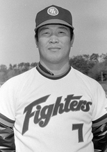 韓国の白仁天さん死去