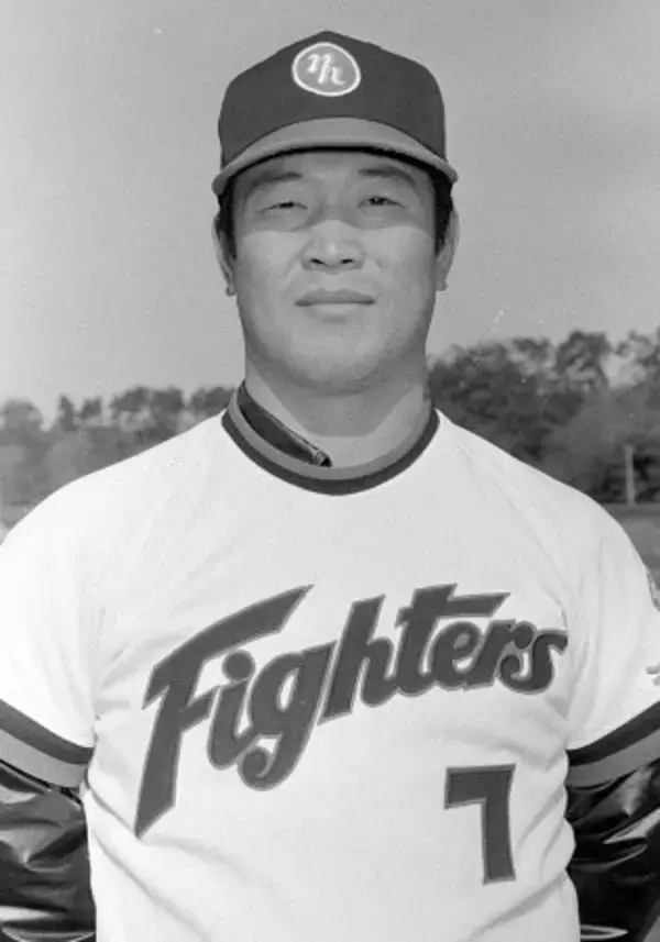 韓国の白仁天さん死去