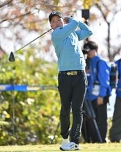 カシオ・ワールドゴルフ・談話