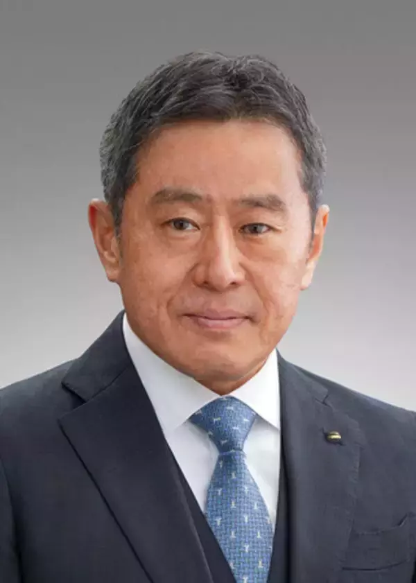 ファミマ社長に小谷氏＝細見氏は伊藤忠常務に